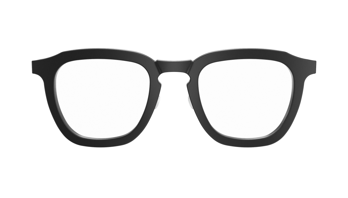 Lindberg Acetanium 1263