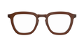 Lindberg Acetanium 1263