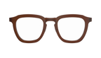 Lindberg Acetanium 1263