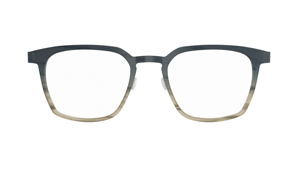 Lindberg Acetanium 1266