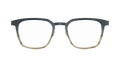 Lindberg Acetanium 1266