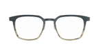 Lindberg Acetanium 1266