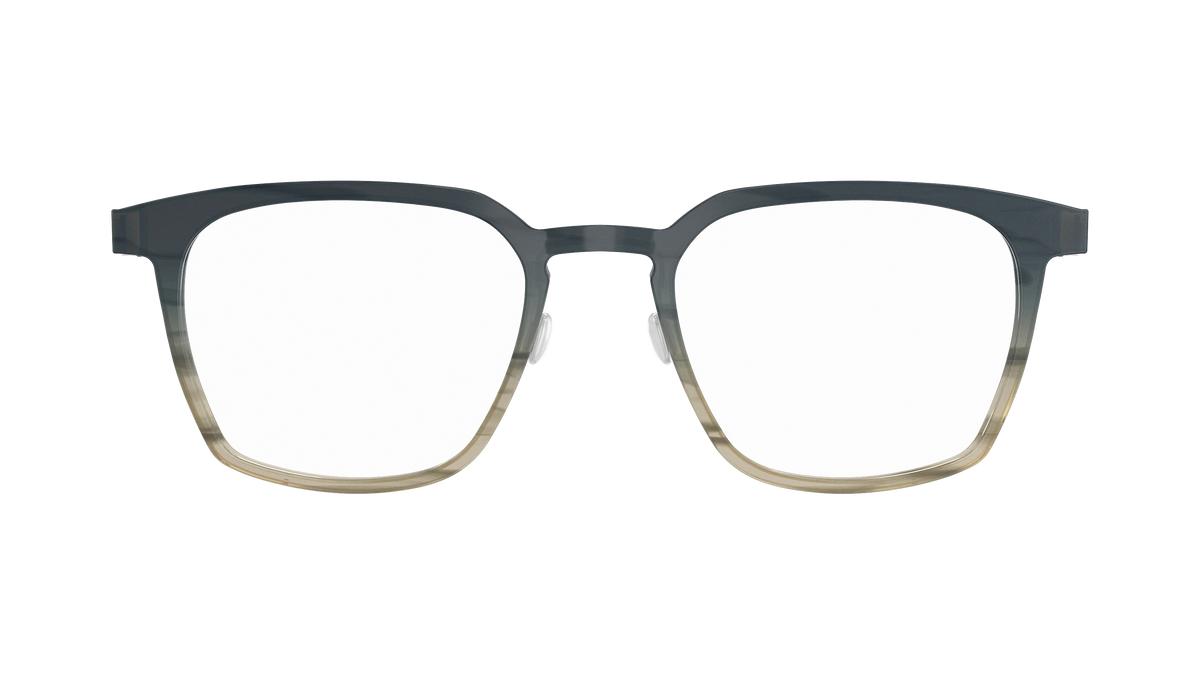 Lindberg Acetanium 1266