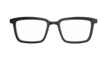 Lindberg Acetanium 1267