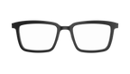 Lindberg Acetanium 1267