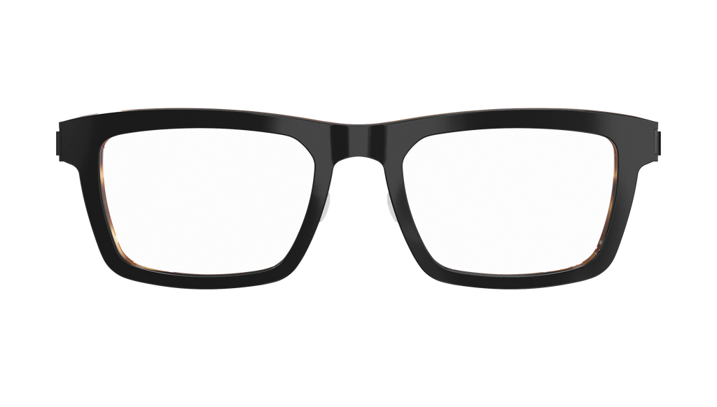 Lindberg Acetanium 1268