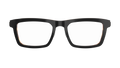 Lindberg Acetanium 1268