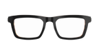 Lindberg Acetanium 1268