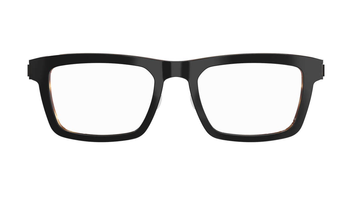 Lindberg Acetanium 1268
