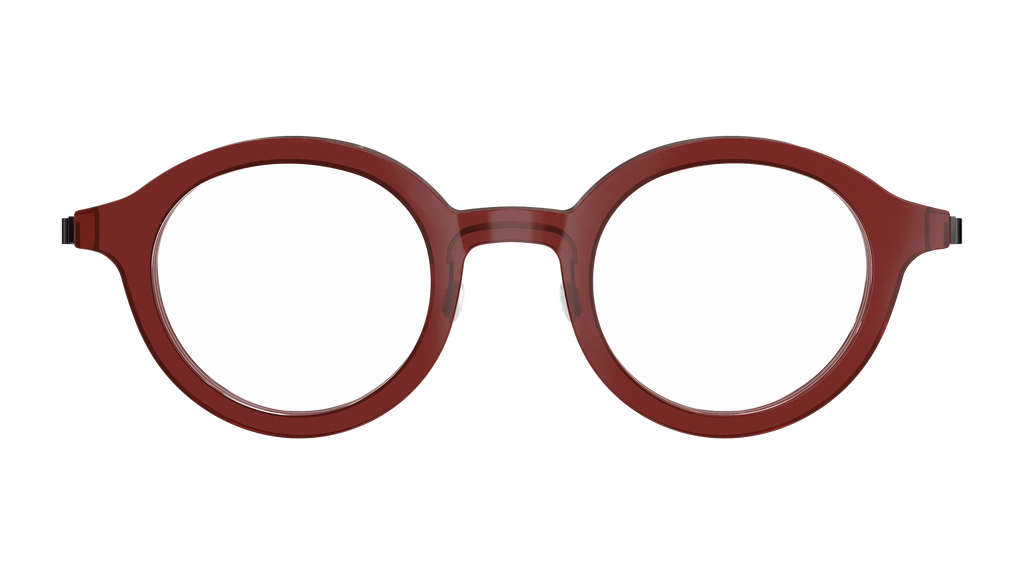 Lindberg Acetanium 1269