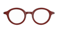 Lindberg Acetanium 1269