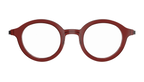 Lindberg Acetanium 1269