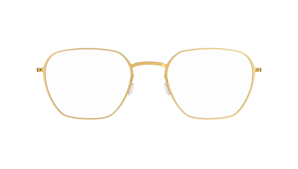 Lindberg Thintanium 5548