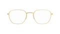 Lindberg Thintanium 5548
