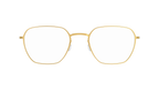 Lindberg Thintanium 5548