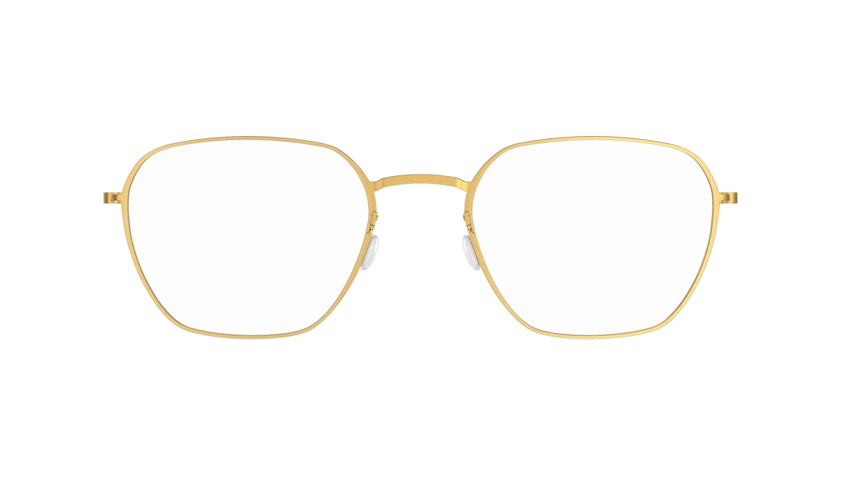 Lindberg Thintanium 5548