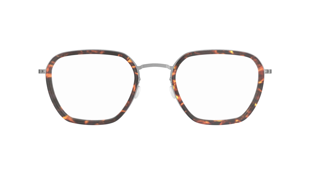 Lindberg Thintanium 5810