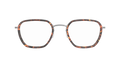 Lindberg Thintanium 5810