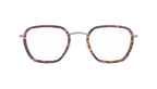 Lindberg Thintanium 5810