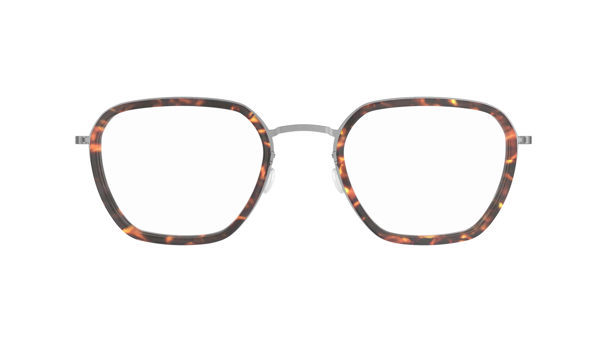 Lindberg Thintanium 5810