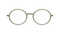 Lindberg n.o.w. Titanium 6523