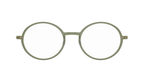 Lindberg n.o.w. Titanium 6523