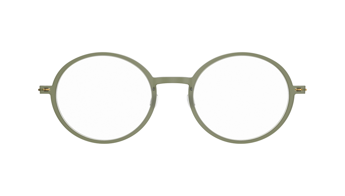 Lindberg n.o.w. Titanium 6523