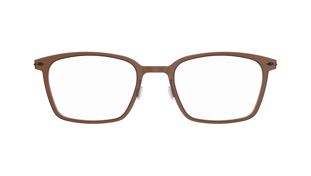 Lindberg n.o.w. Titanium 6536