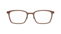 Lindberg n.o.w. Titanium 6536