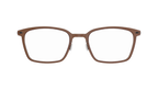 Lindberg n.o.w. Titanium 6536