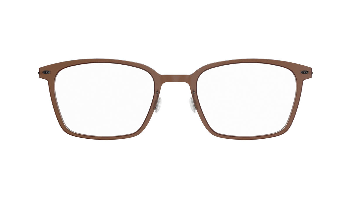 Lindberg n.o.w. Titanium 6536