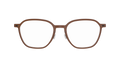 Lindberg n.o.w. Titanium 6627