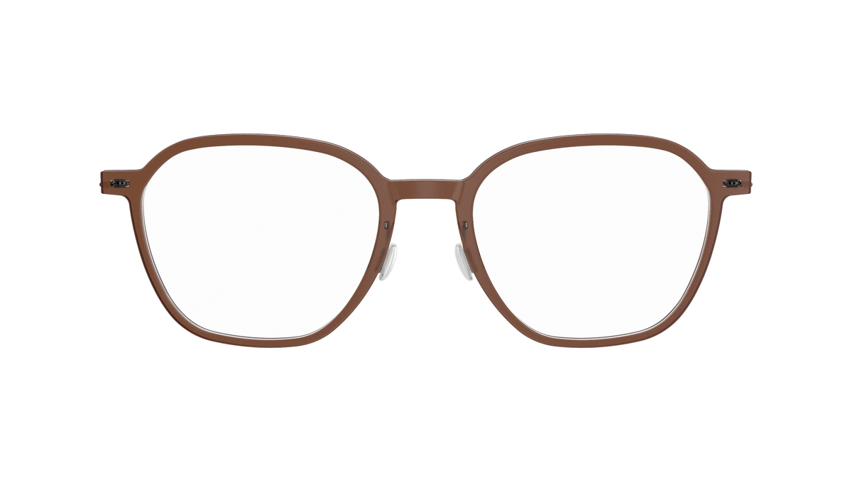 Lindberg n.o.w. Titanium 6627