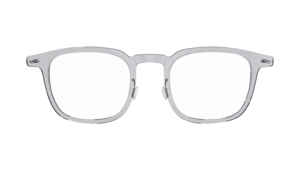 Lindberg n.o.w. Titanium 6655