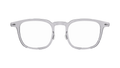 Lindberg n.o.w. Titanium 6655