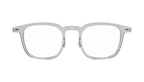 Lindberg n.o.w. Titanium 6655