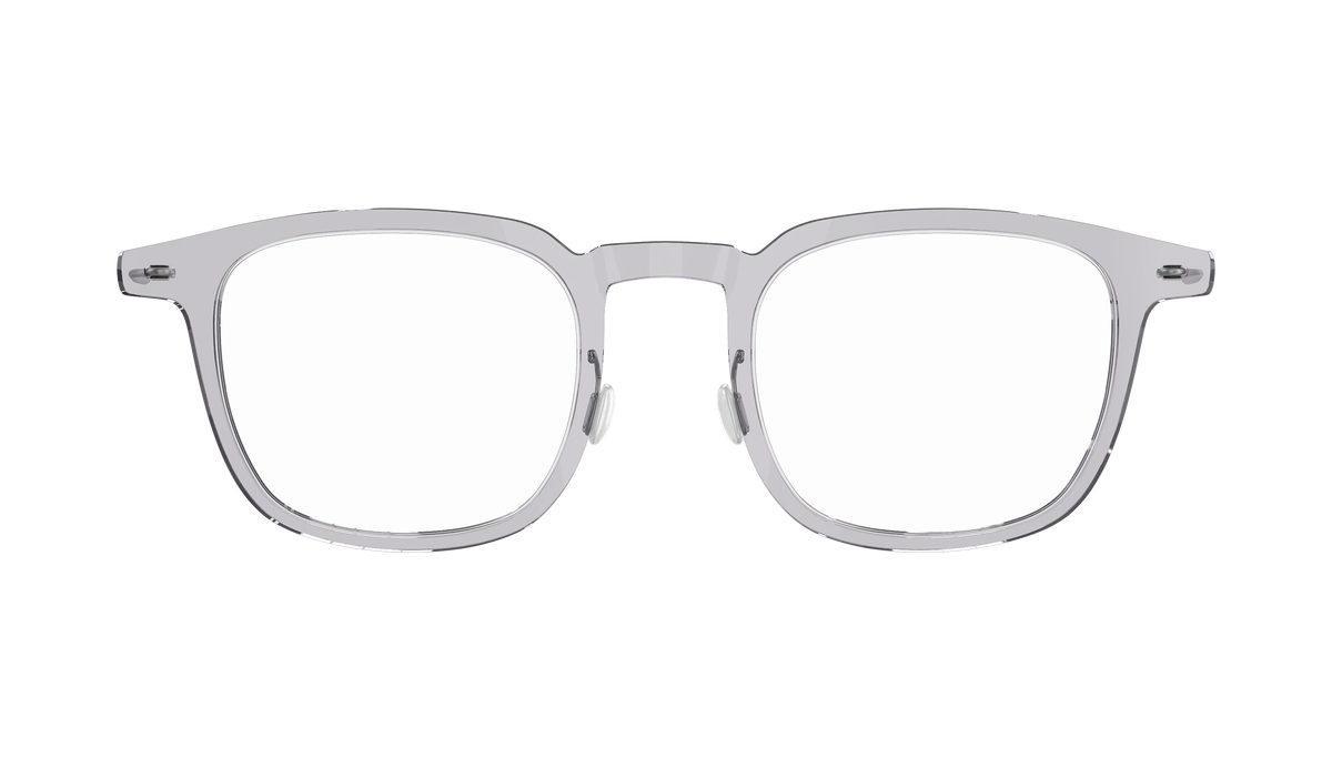 Lindberg n.o.w. Titanium 6655