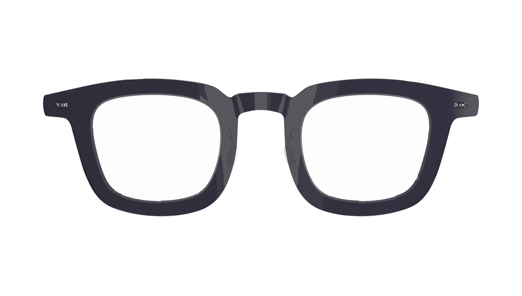Lindberg n.o.w. Titanium 6657