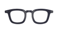 Lindberg n.o.w. Titanium 6657