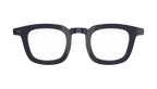 Lindberg n.o.w. Titanium 6657