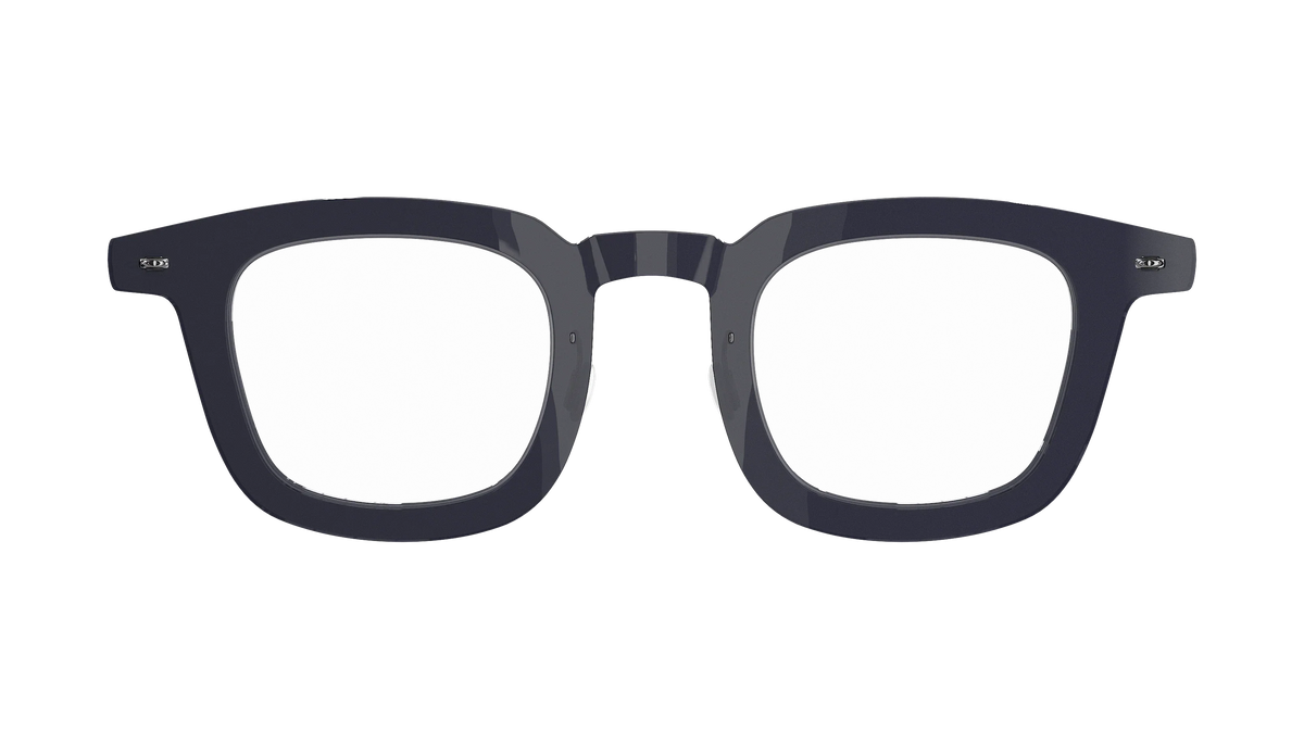 Lindberg n.o.w. Titanium 6657