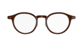 Lindberg n.o.w. Titanium 6658