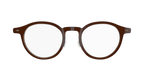 Lindberg n.o.w. Titanium 6658