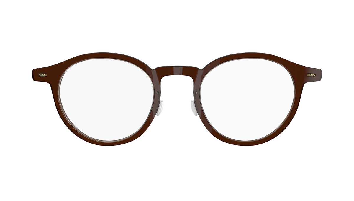Lindberg n.o.w. Titanium 6658