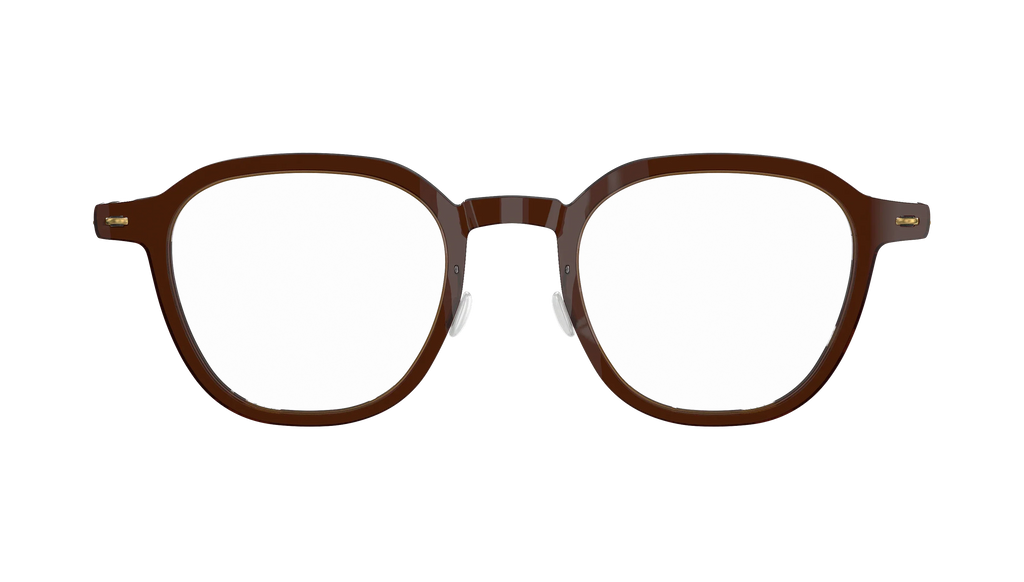 Lindberg n.o.w. Titanium 6659