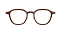 Lindberg n.o.w. Titanium 6659