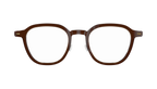 Lindberg n.o.w. Titanium 6659