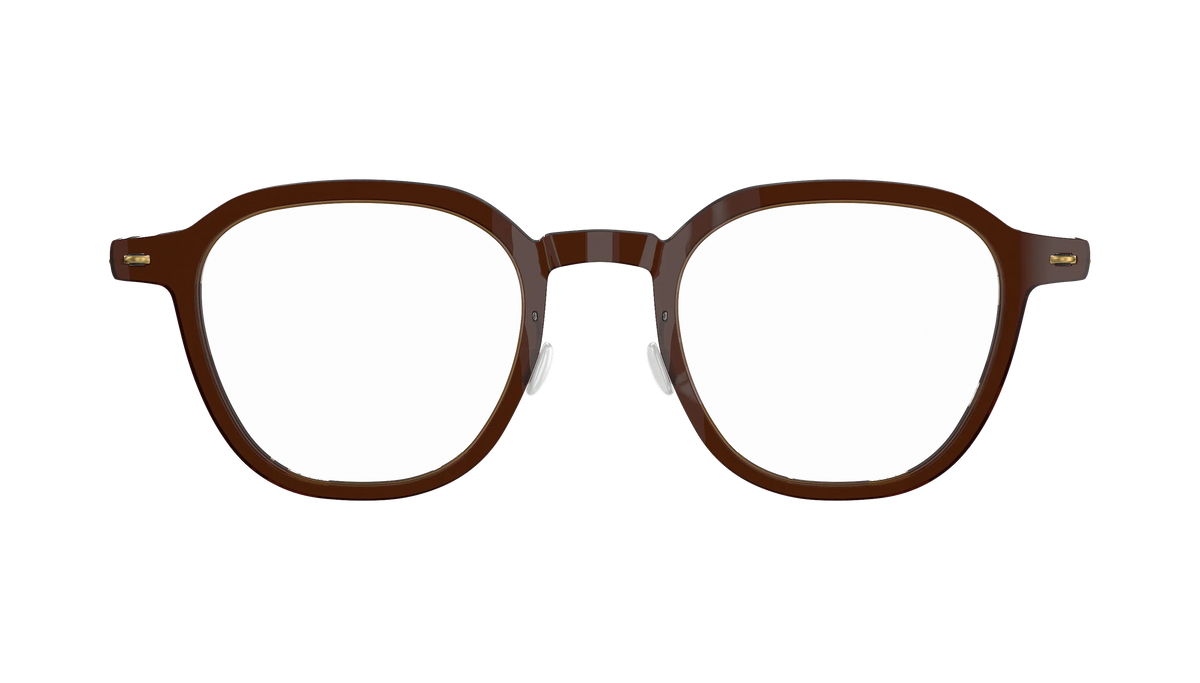 Lindberg n.o.w. Titanium 6659