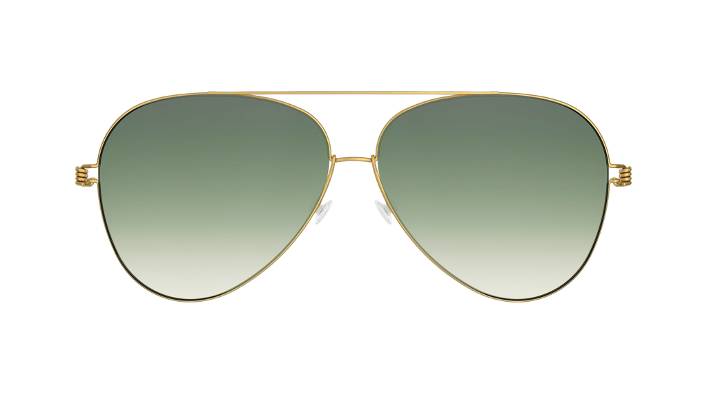 Lindberg Sun Titanium 8209