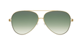 Lindberg Sun Titanium 8209